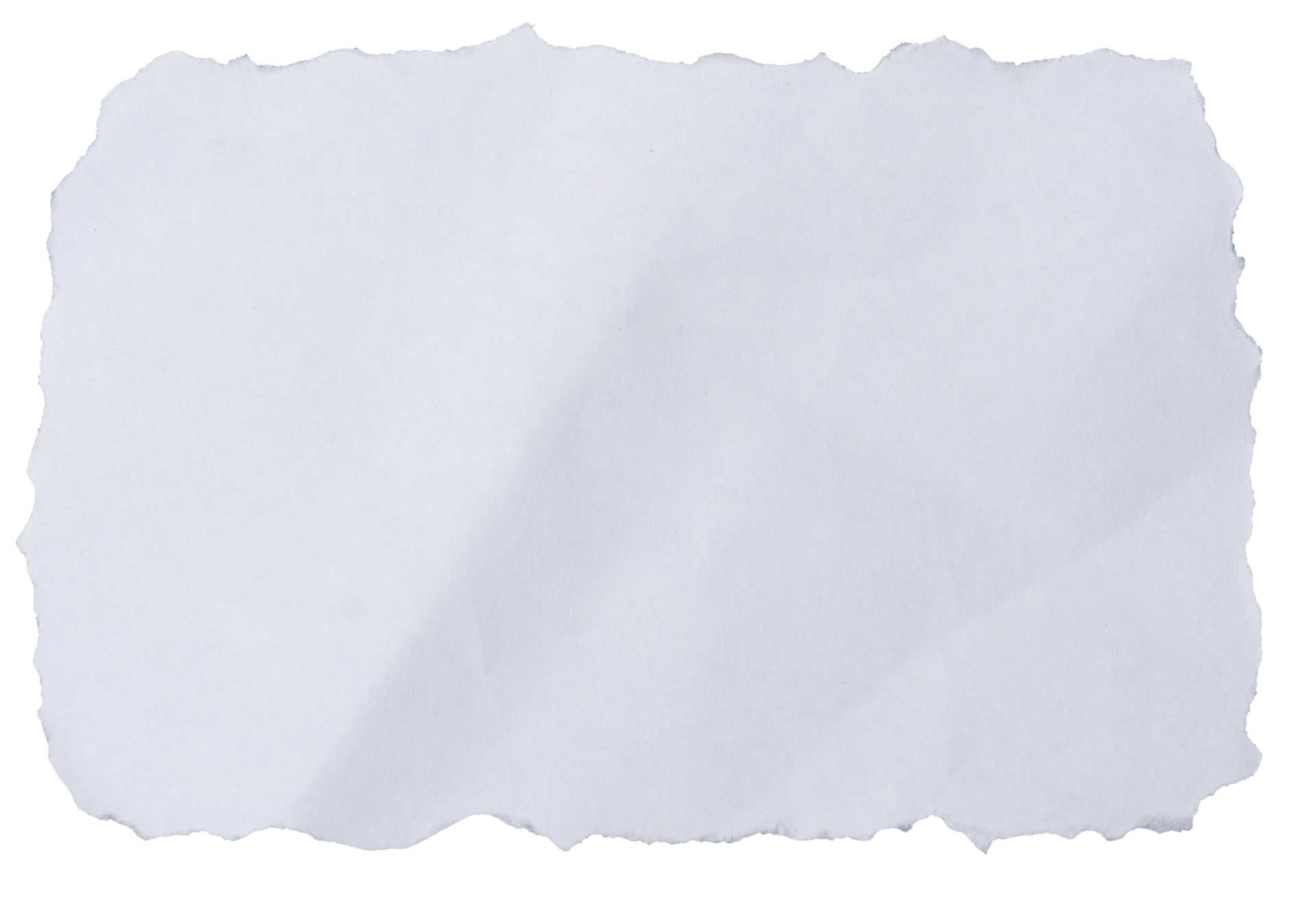 ripped-paper-strip-paper-scraps-with-torn-edges-sticky-notes-shreds-of-notebook-pages-png.