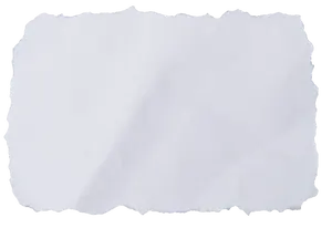 ripped-paper-strip-paper-scraps-with-torn-edges-sticky-notes-shreds-of-notebook-pages-png.