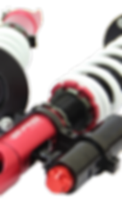 R5避震器展示照(去背).png