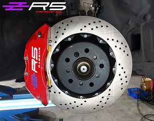 328 Touring F31-BBK-6-356-P02.jpg