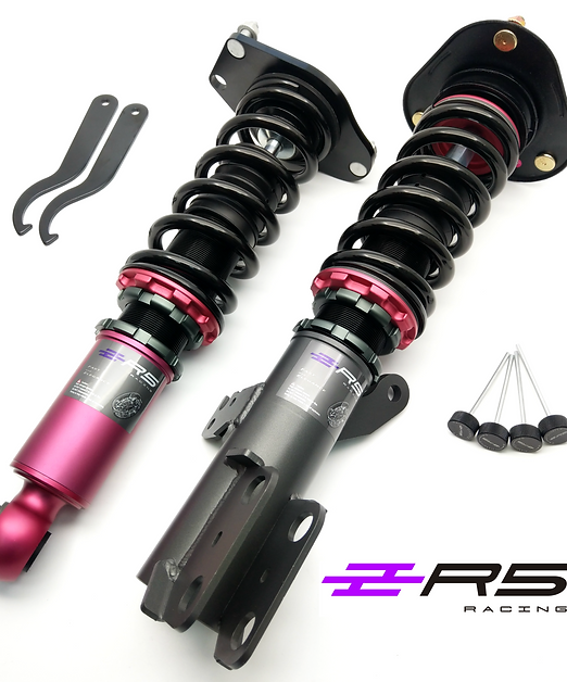 TOY-59-CS-A トヨタ ウィッシュ 09以降 L-P1-PNG.p