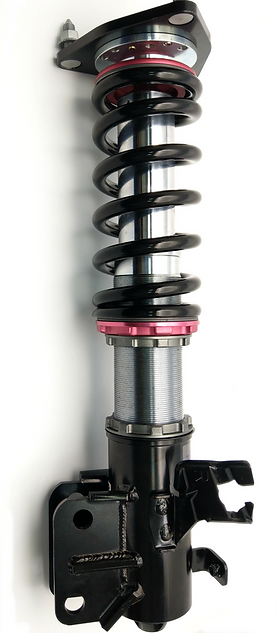 IMAG5439-s2-png.png