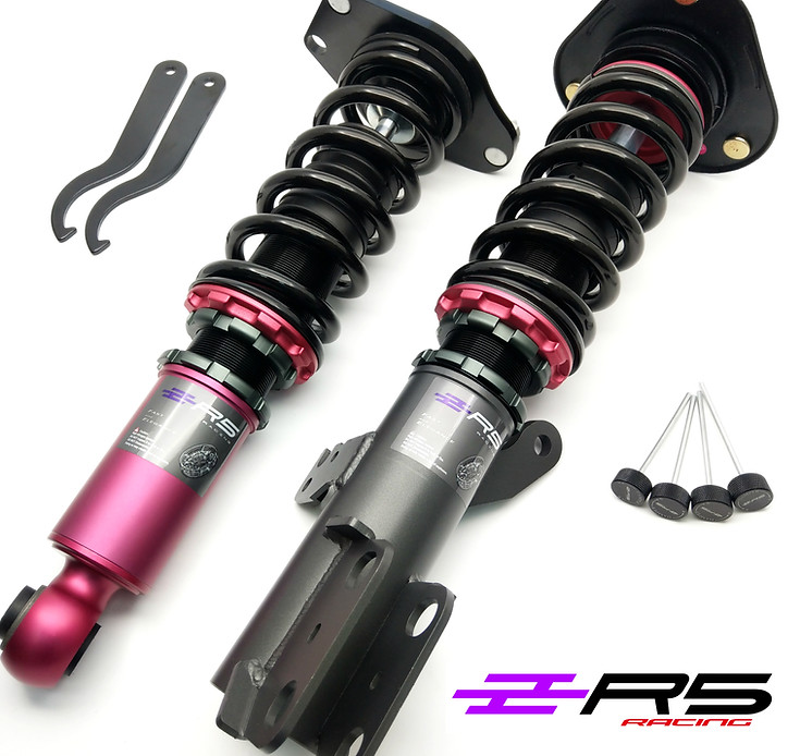 TOY-59-CS-A Toyota Wish 09-up L-P1-JPG.jpg