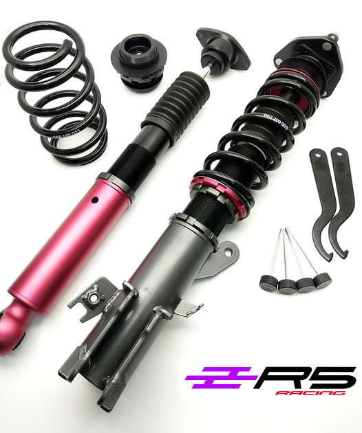IMAG5264-s-n.jpg