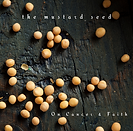 Mustard Seed Podcast Cover 1.png