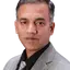 Writer: Samir Karande