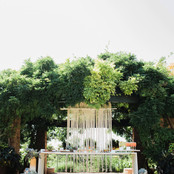 Bohemian-Desert+Inspired+Bridal+Brunch+-+Rocky+Mountain+Bride+Magazine+-+Boho+Wedding+Inspiration+-+Michelle+Leo+Events+-+Utah+Event+Planner+and+Designer+-+Alixann+Loosle+Photography.jpeg
