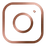 Photoroom_20250227_164317.PNG