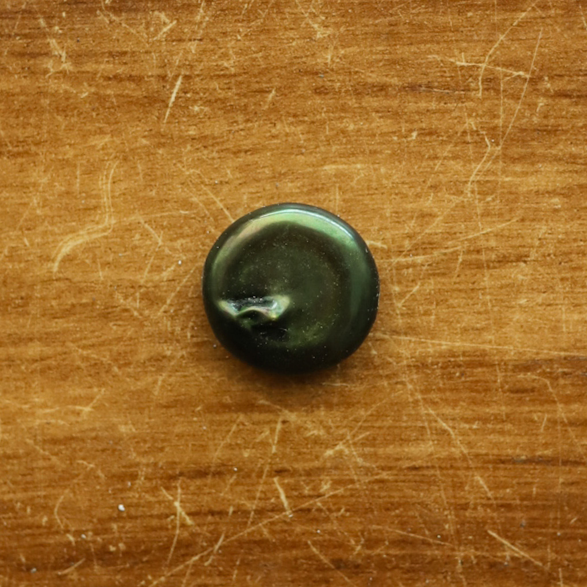 Fresh Water Pearl