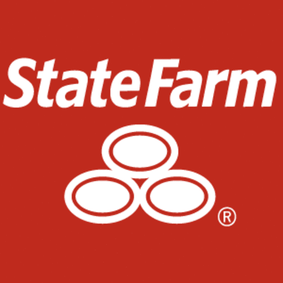 State Farm Mikel Garrett.gif
