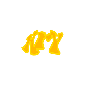 IMG_7152.PNG