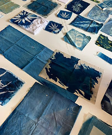 WhatsApp Image 2026-01-01 at 18.55.57.jpeg