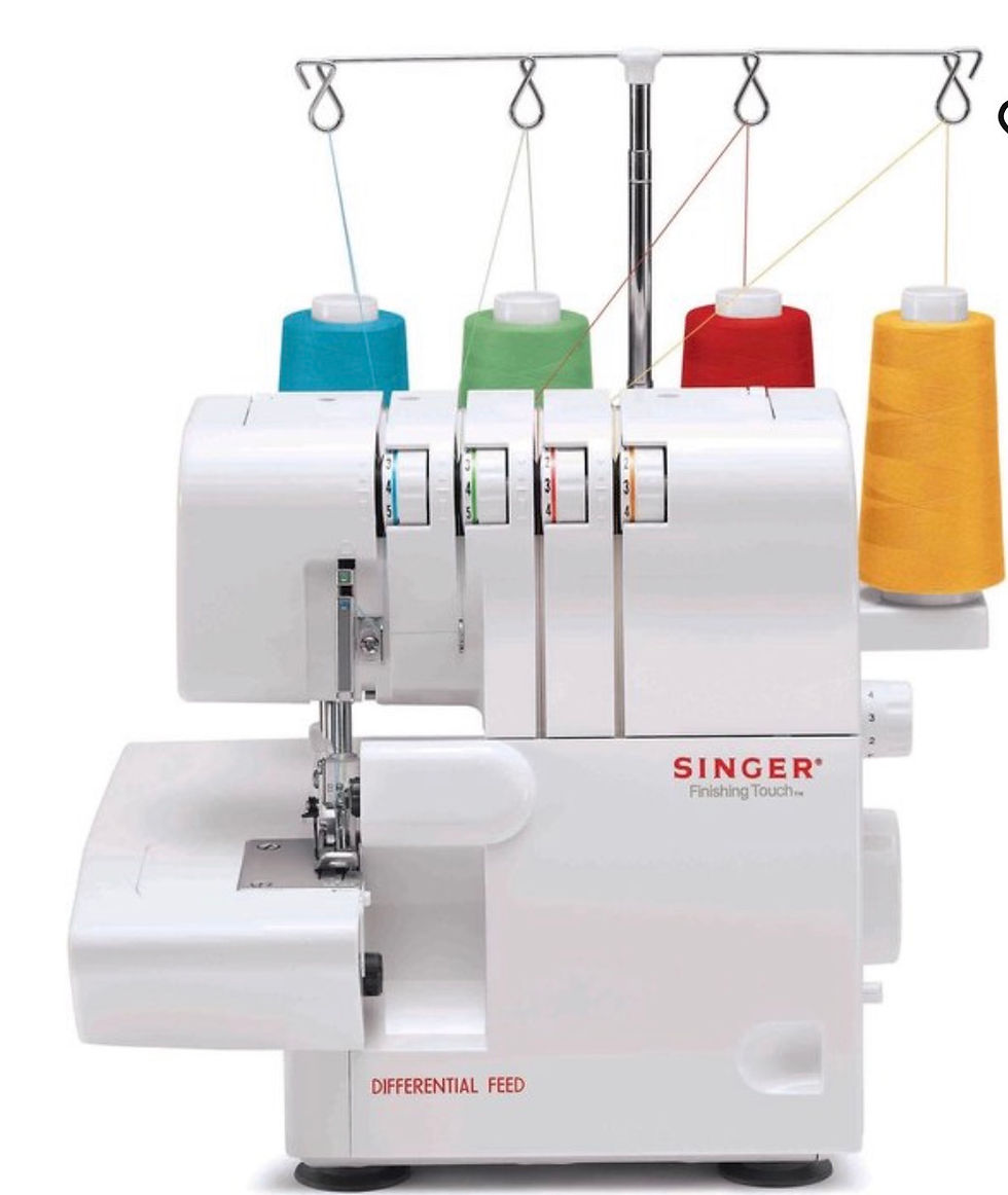 WORKSHOP LOCKMACHINE basis