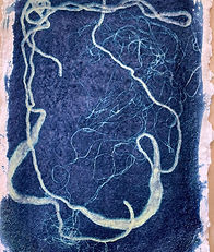 WhatsApp Image 2026-01-01 at 18.53.54 (3).jpeg