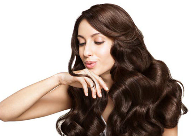 hair-care-1462281545