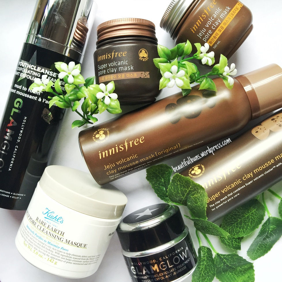 innisfree-volcanic-mousse-instagram