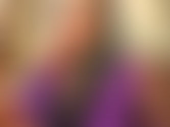 Goodbye 2018 and welcome 2019