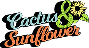 C%20%26%20S%20logo_edited.png