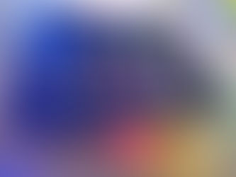 Sephora mini cream lip stain set 2018 review