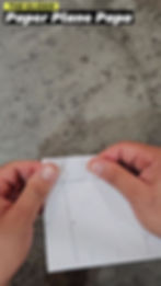 Thumbnail: All 6 Bundle - Paper Plane Airport Collection