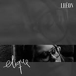 elique SINGLE COVER ART.png