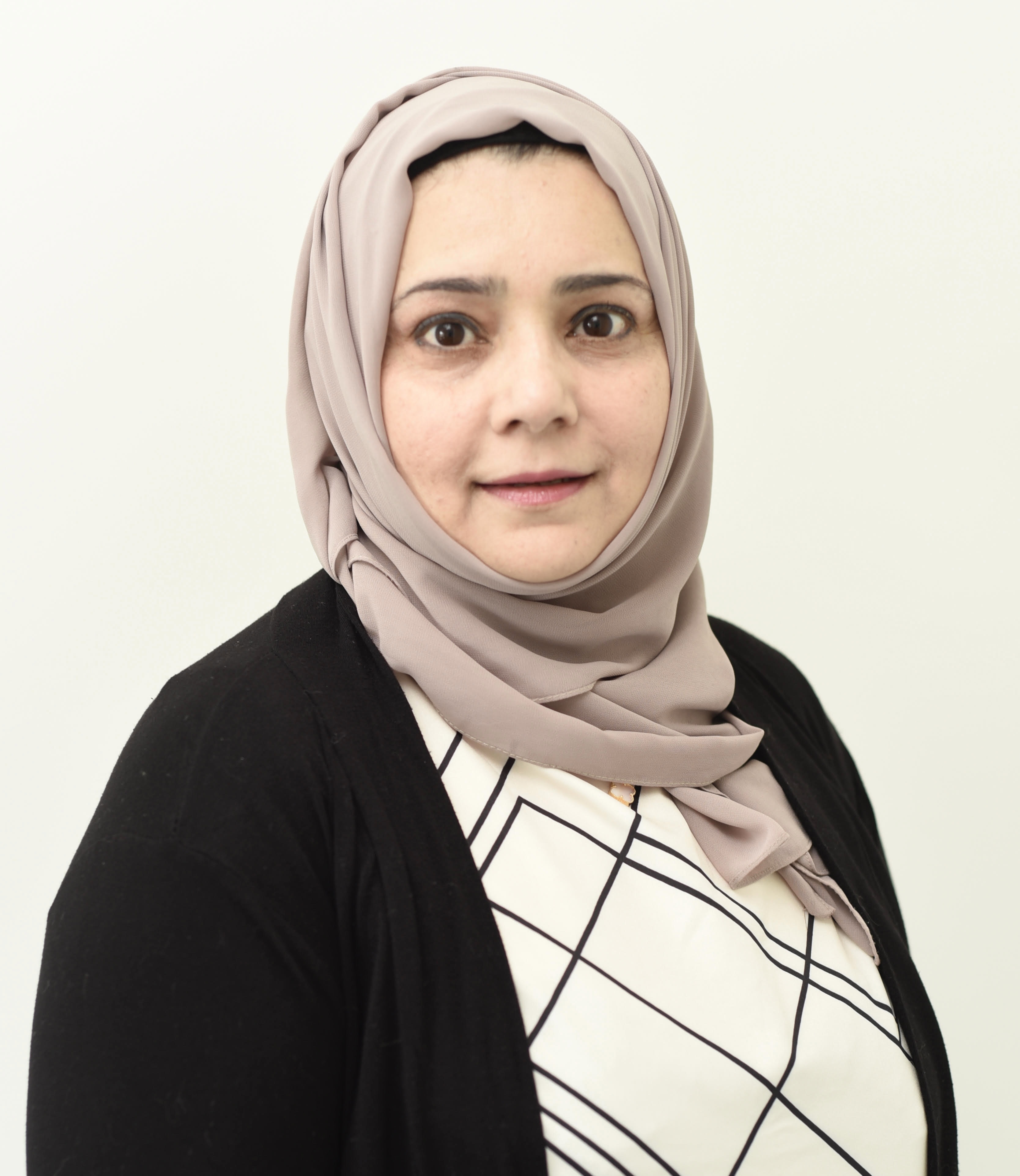 Writer: Andleeb Haider