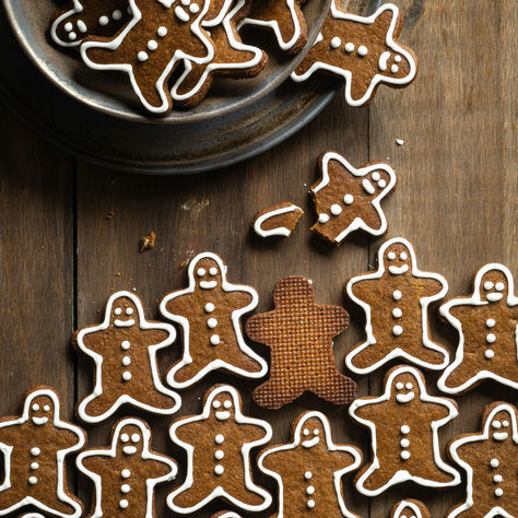 Dinámicas de desarrollo sensorial para que mi hijo disfrute las fiestas sin berrinches