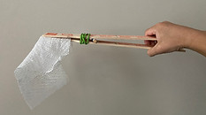 IMG_6964 - Katrina Yuen.jpg