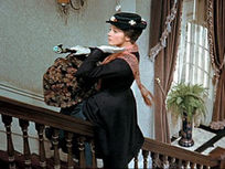 Carpetbags of Versatility