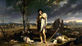 Oedipus