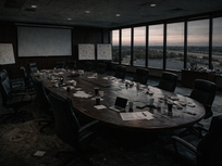 Program Head: AI Evolutionist