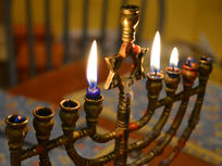 Classes of Impossible