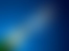 "Judge me by my size, do you?"