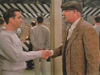 Talent Management; Innovation Management