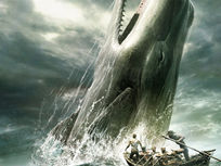 Slaying Demons or Selling Value?