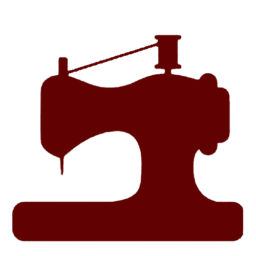 Home Embroidered Malta