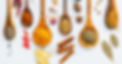 real-ingredients-spoons_1539371607.jpg?T