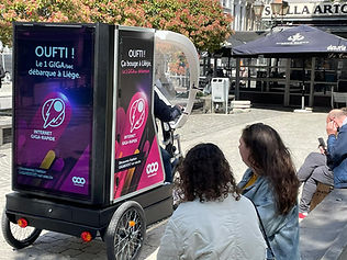 WhatsApp Image 2023-07-03 at 12.20.48.jpeg