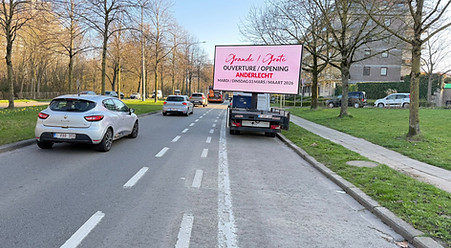 LED8m2-traffic.jpeg