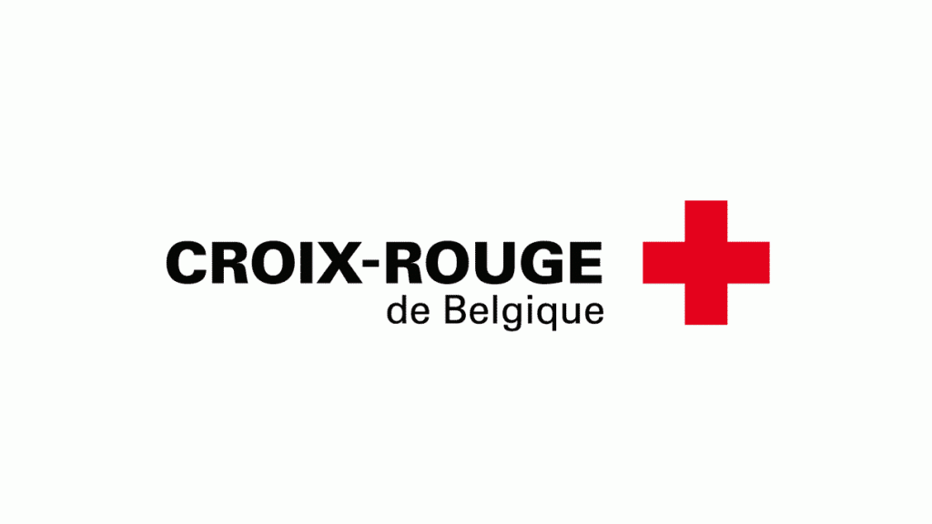 croix-rouge-belgique-1024x576.gif