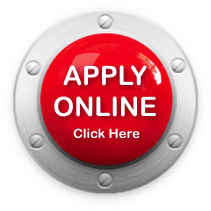 apply_here_button1.gif