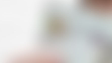 Gelieve uw ID steeds te laten inlezen bij uw aankomst in de praktijk