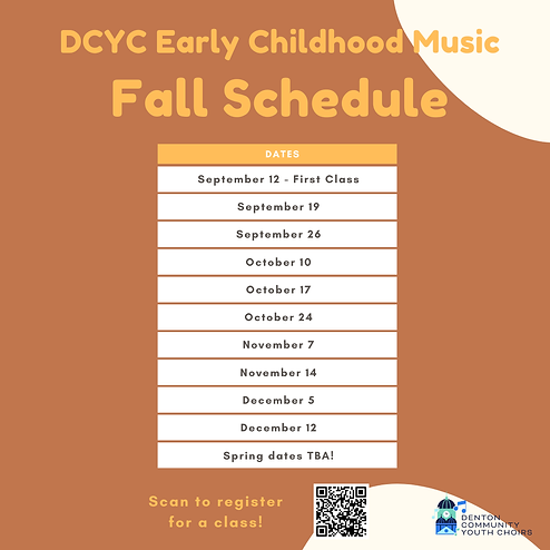 EC Music Fall '25 Dates.png