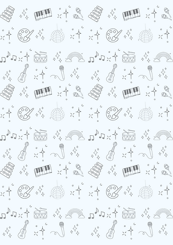 background of email EC Music.png