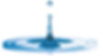 Water Drop Splash