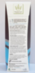 Thumbnail: Pimple Eraser Acne Anti-Aging Glycolic Hands Free
