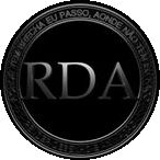 RDARENDERLOGO.gif