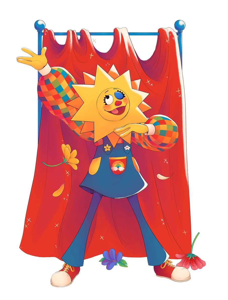 Sally_edited.webp