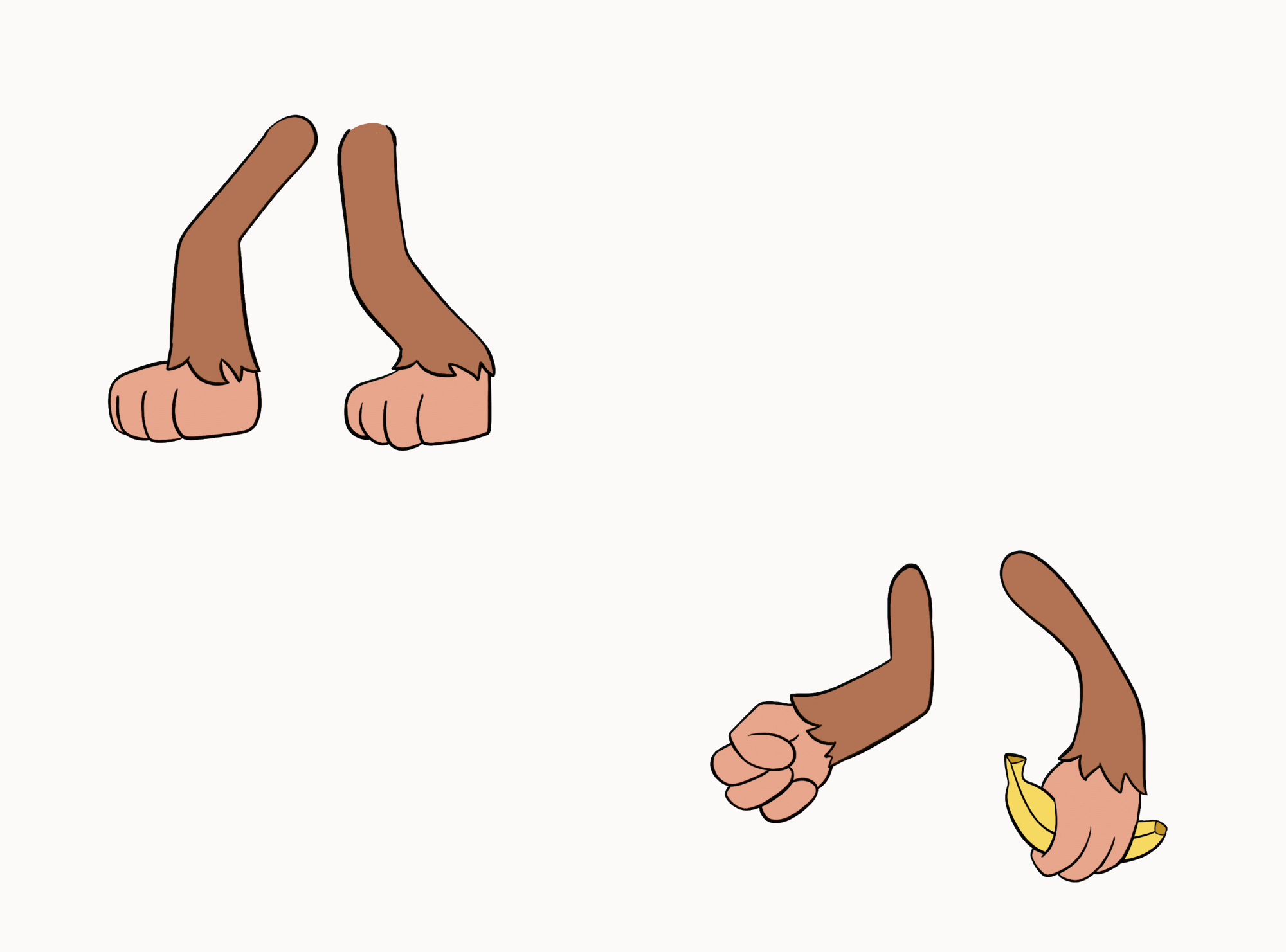 monkey animations5 (1).gif