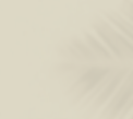 BG_edited.png